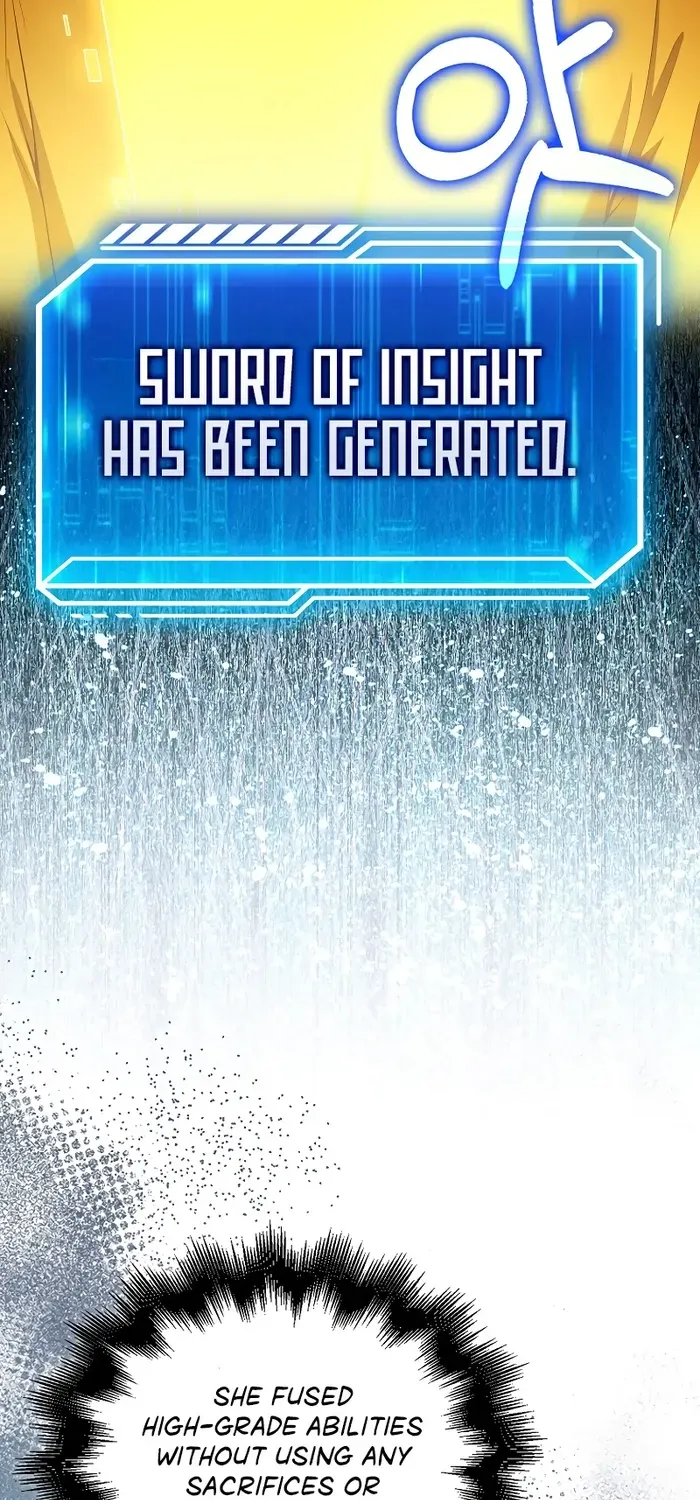 Read Maxed Talent Player chapter 69 image 13 on Lezhin