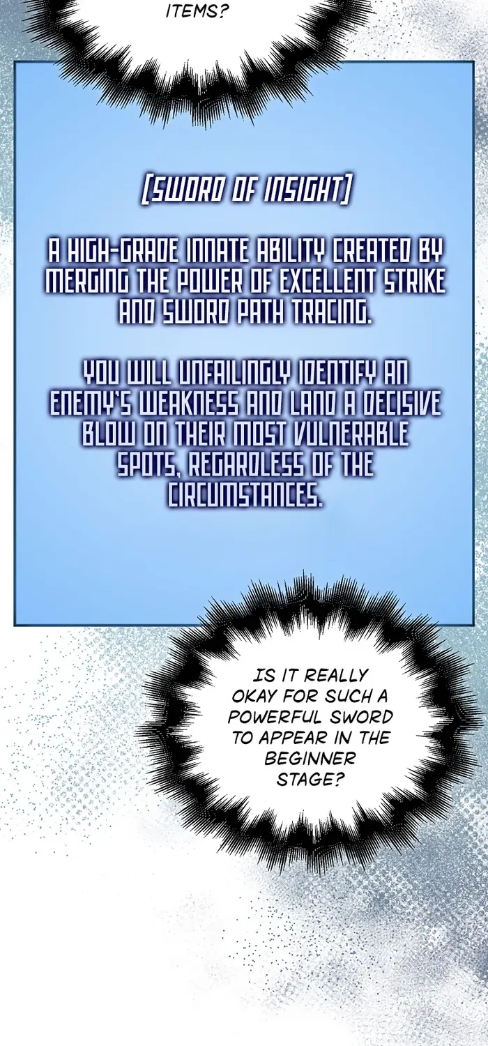Read Maxed Talent Player chapter 69 image 14 on Lezhin