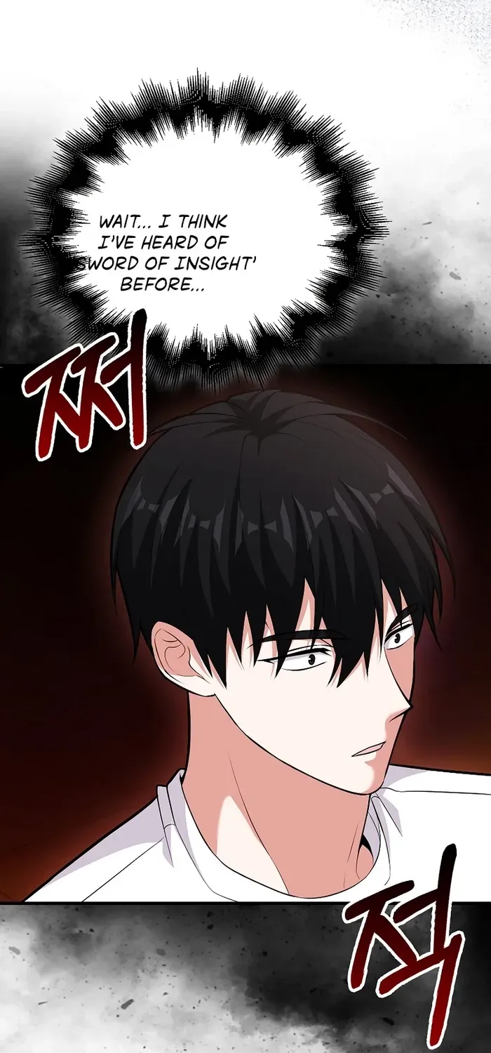 Read Maxed Talent Player chapter 69 image 15 on Lezhin