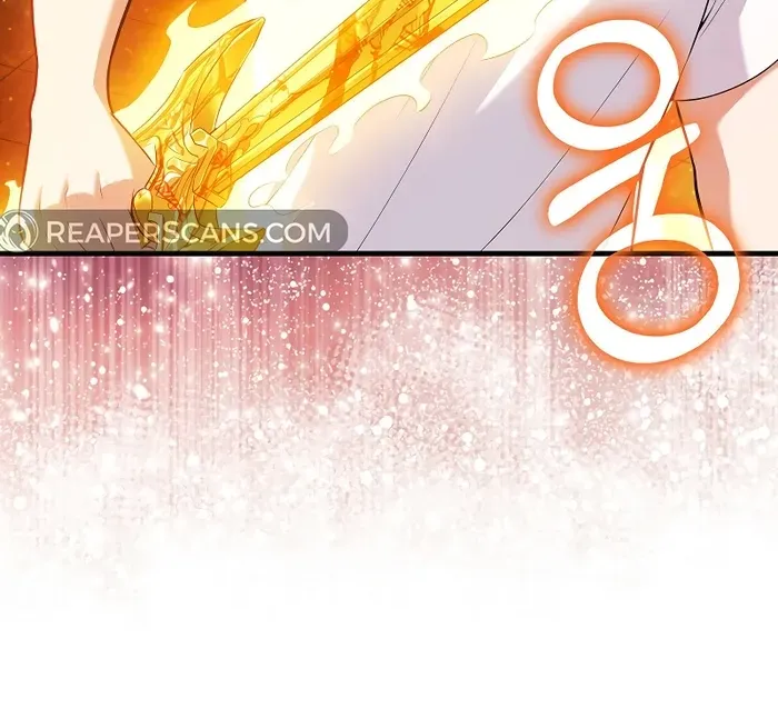 Read Maxed Talent Player chapter 69 image 17 on Lezhin