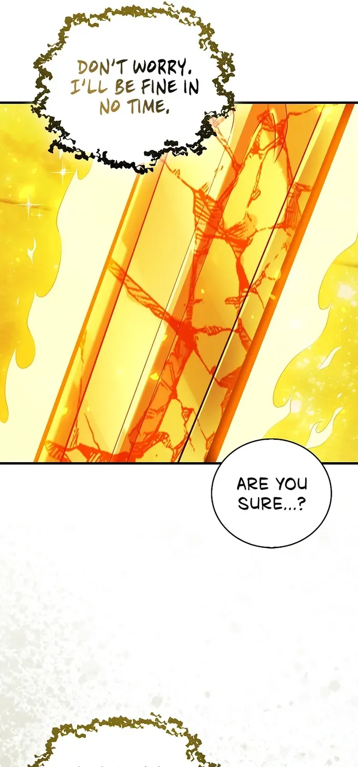 Read Maxed Talent Player chapter 69 image 18 on Lezhin