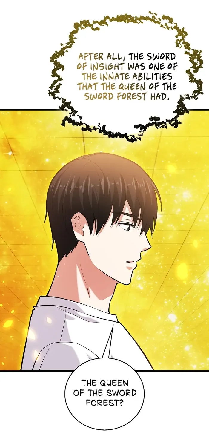 Read Maxed Talent Player chapter 69 image 21 on Lezhin