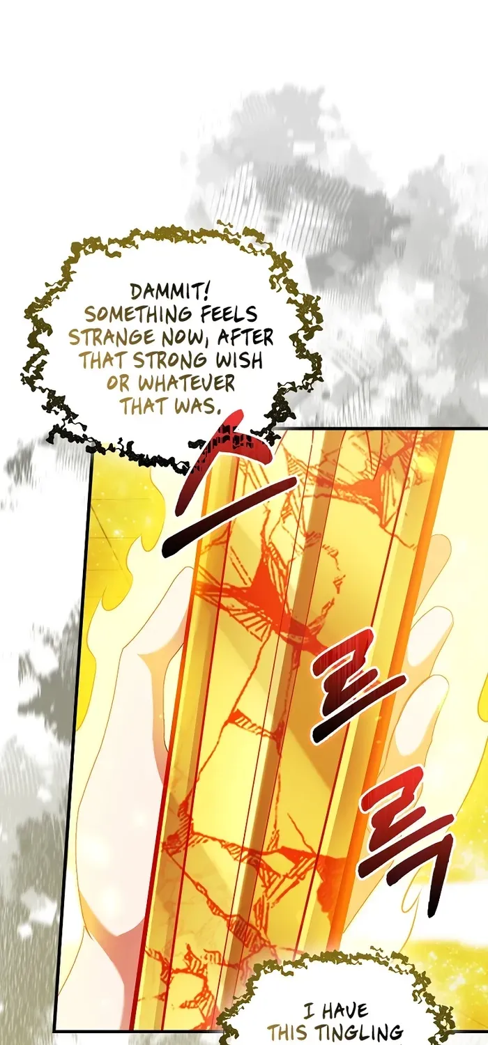 Read Maxed Talent Player chapter 69 image 22 on Lezhin