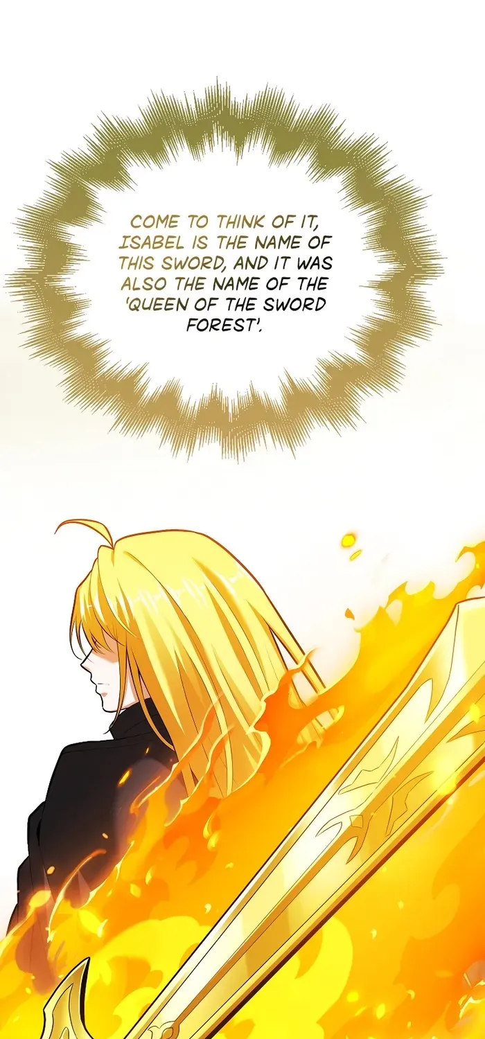 Read Maxed Talent Player chapter 69 image 25 on Lezhin