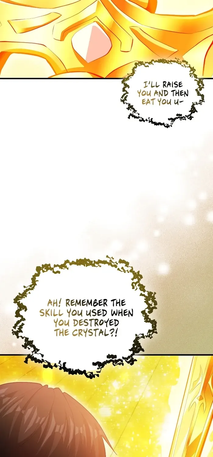 Read Maxed Talent Player chapter 69 image 3 on Lezhin