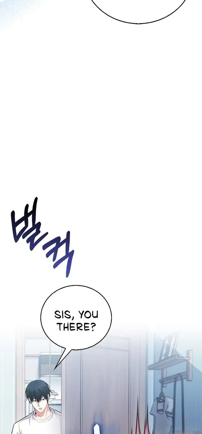Read Maxed Talent Player chapter 69 image 31 on Lezhin