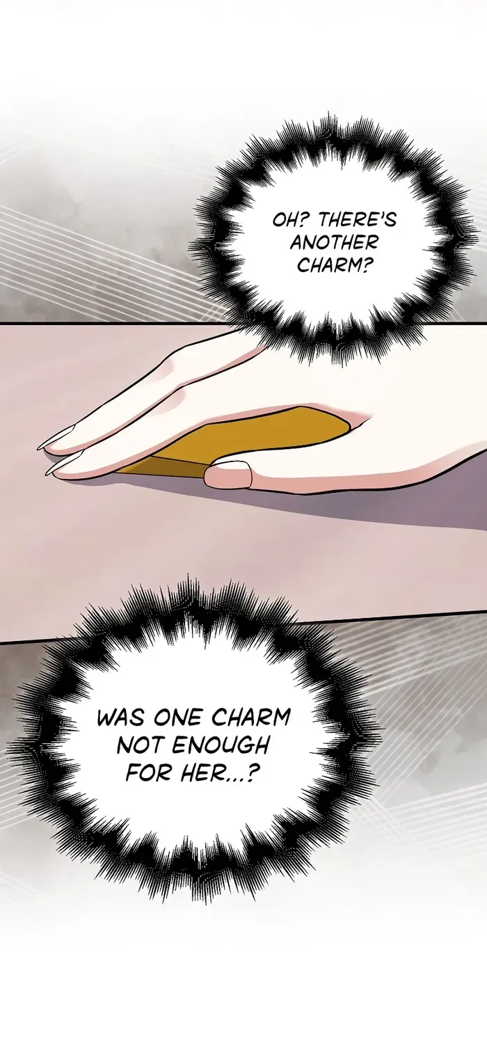 Read Maxed Talent Player chapter 69 image 34 on Lezhin