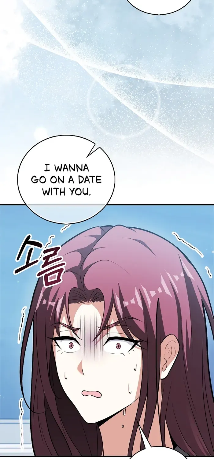 Read Maxed Talent Player chapter 69 image 38 on Lezhin