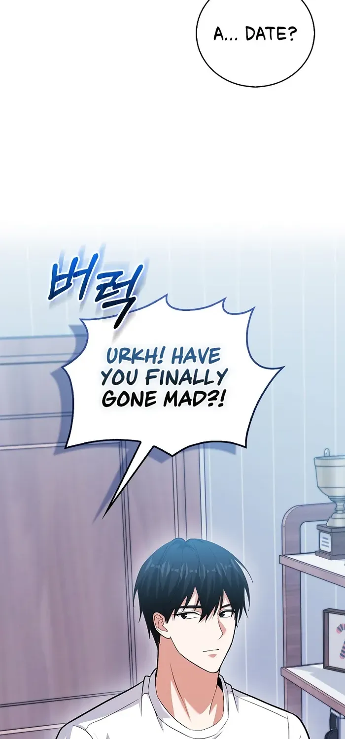 Read Maxed Talent Player chapter 69 image 39 on Lezhin