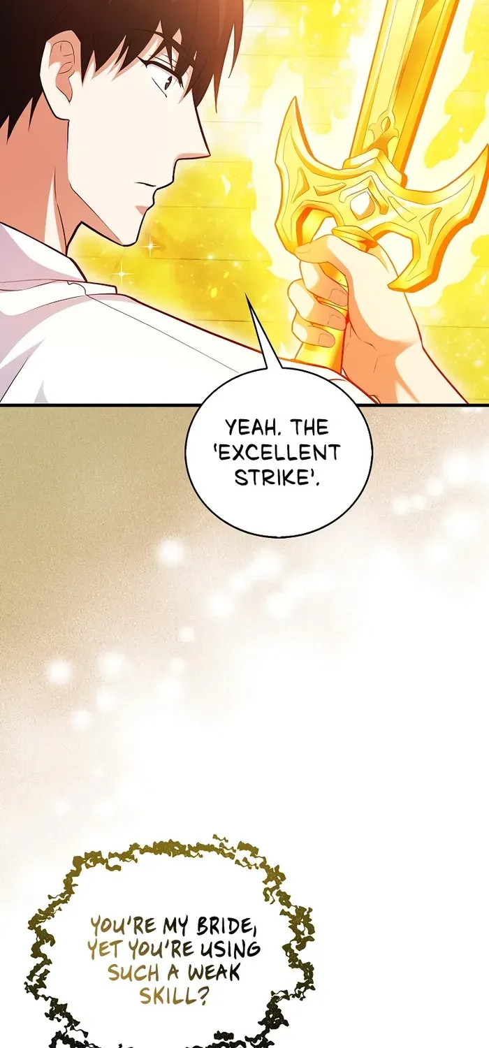 Read Maxed Talent Player chapter 69 image 4 on Lezhin