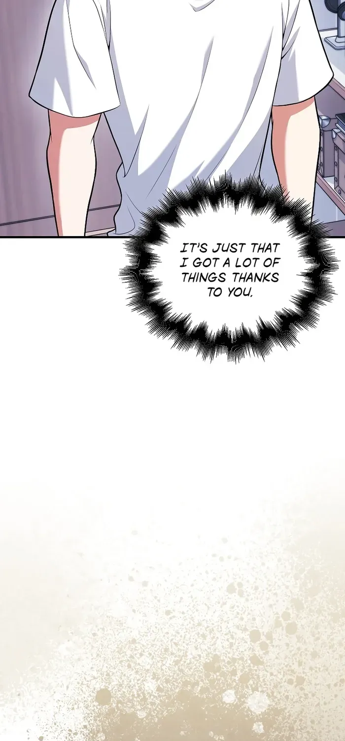 Read Maxed Talent Player chapter 69 image 40 on Lezhin