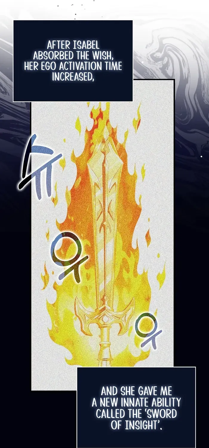 Read Maxed Talent Player chapter 69 image 44 on Lezhin