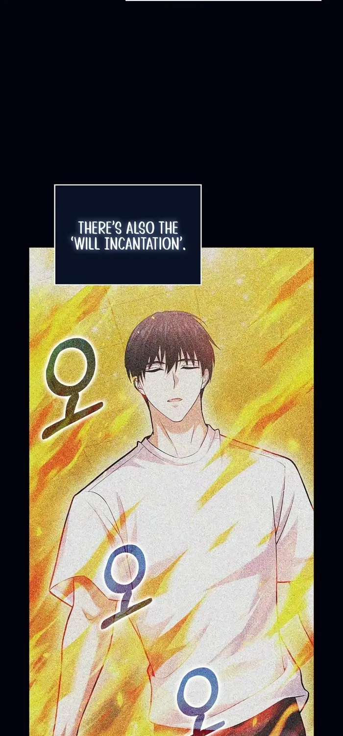 Read Maxed Talent Player chapter 69 image 45 on Lezhin