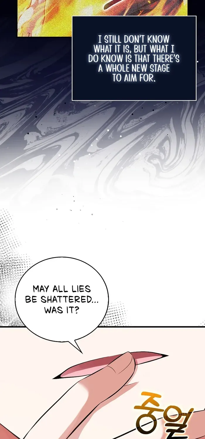 Read Maxed Talent Player chapter 69 image 46 on Lezhin