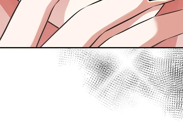 Read Maxed Talent Player chapter 69 image 47 on Lezhin