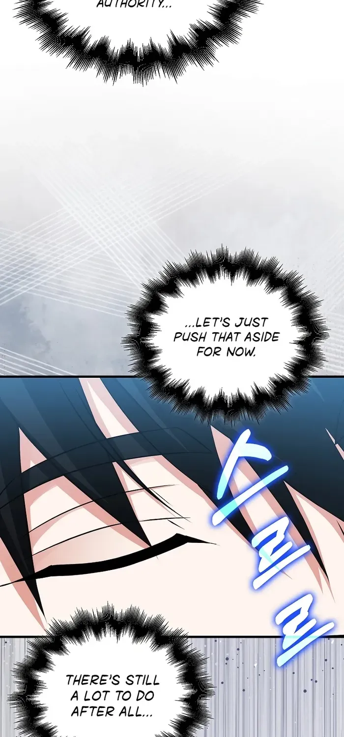 Read Maxed Talent Player chapter 69 image 49 on Lezhin