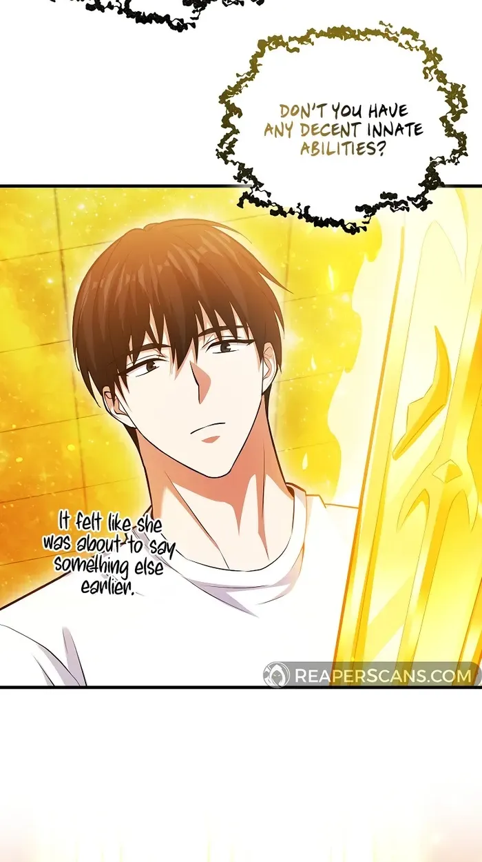Read Maxed Talent Player chapter 69 image 5 on Lezhin