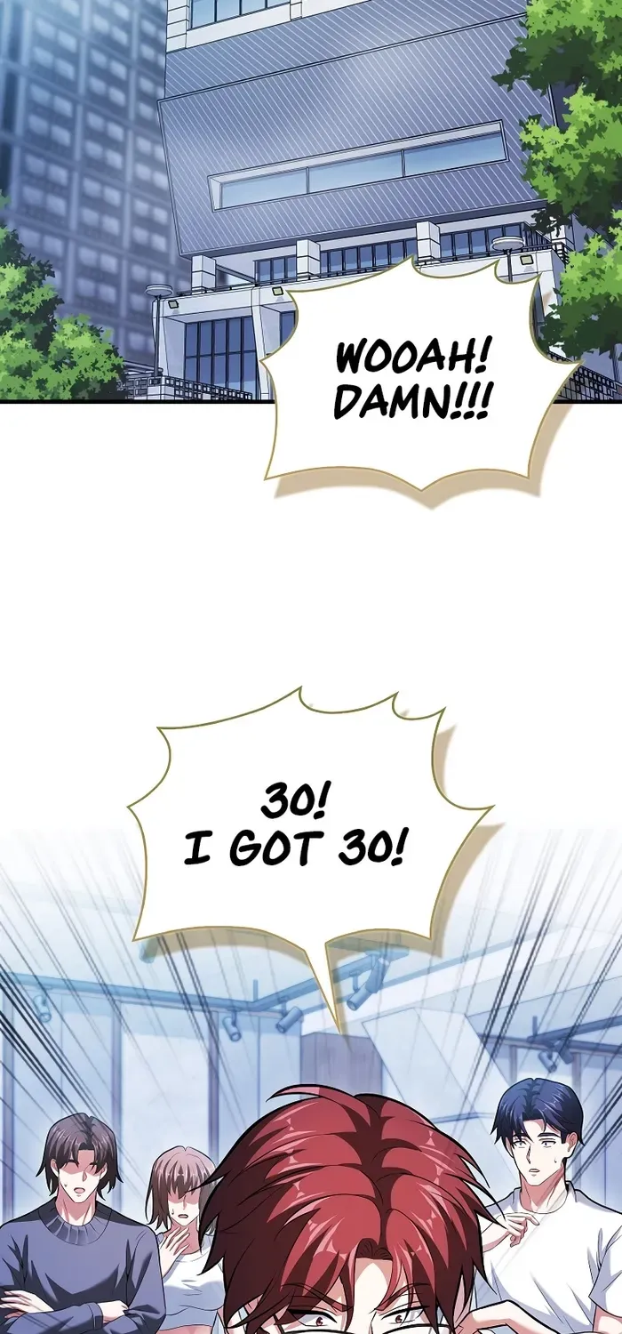 Read Maxed Talent Player chapter 69 image 52 on Lezhin