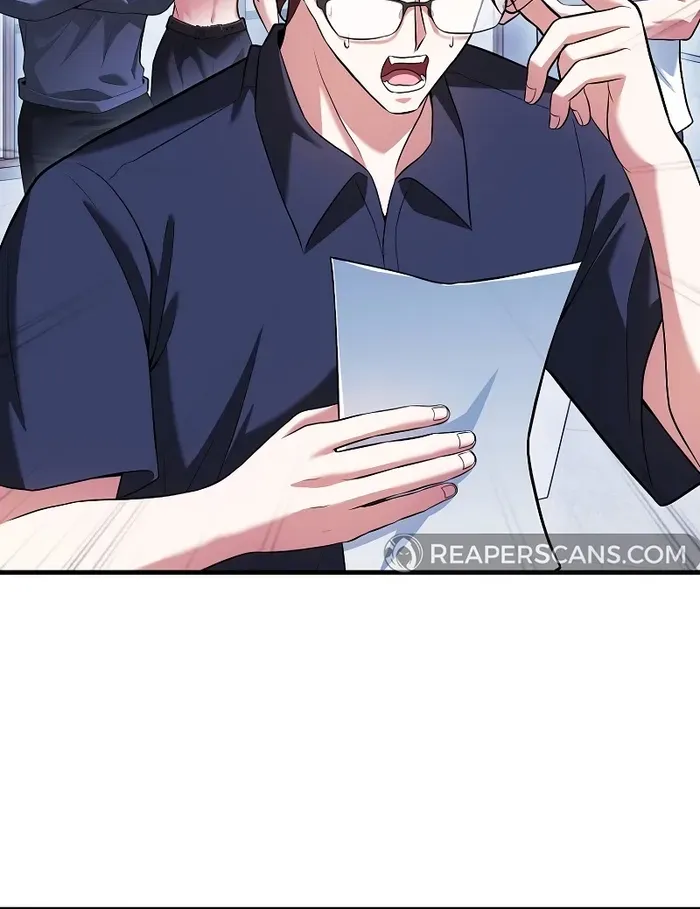 Read Maxed Talent Player chapter 69 image 53 on Lezhin