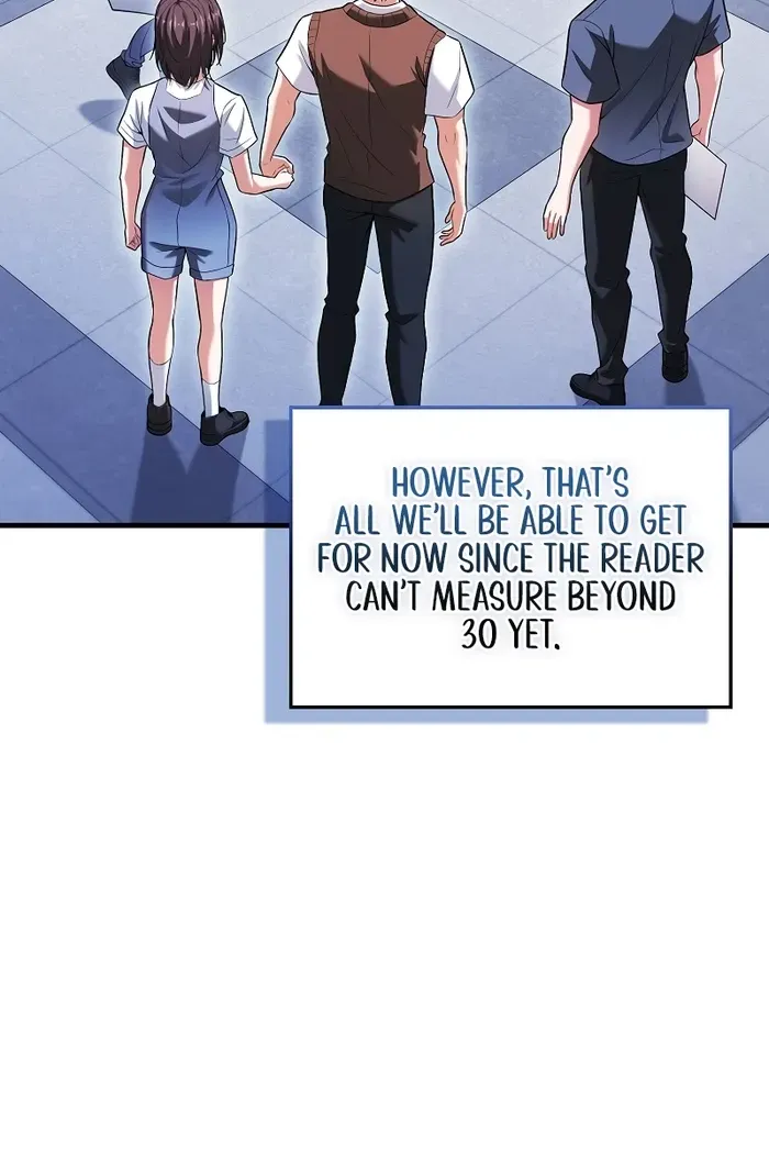 Read Maxed Talent Player chapter 69 image 59 on Lezhin