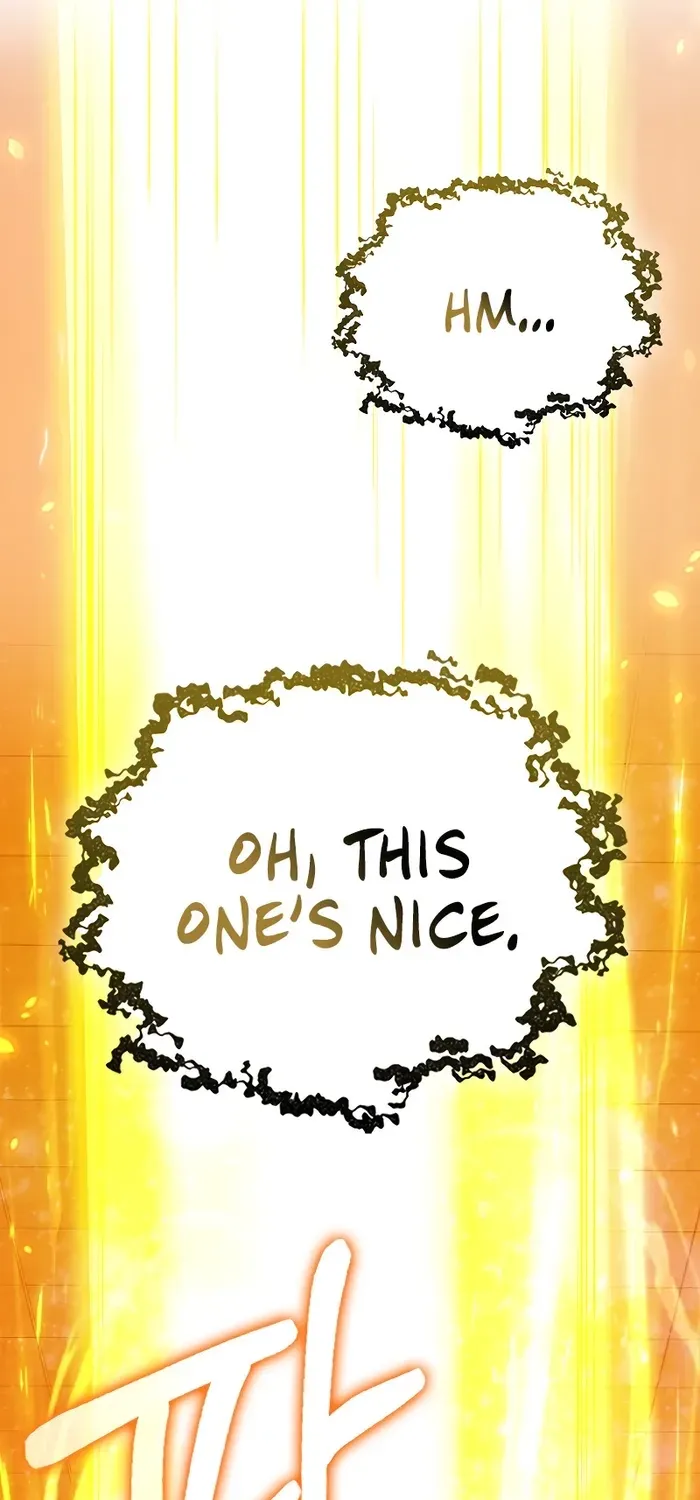 Read Maxed Talent Player chapter 69 image 6 on Lezhin