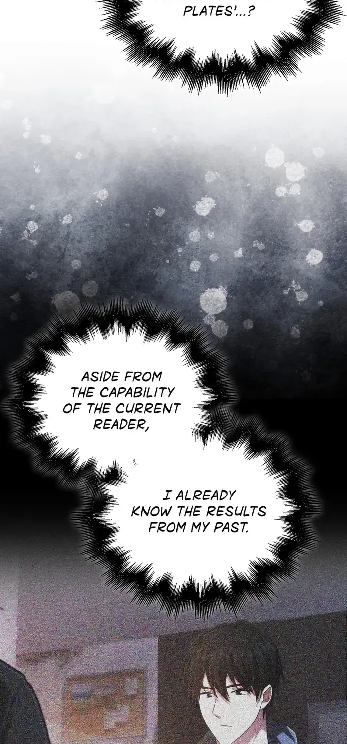 Read Maxed Talent Player chapter 69 image 62 on Lezhin