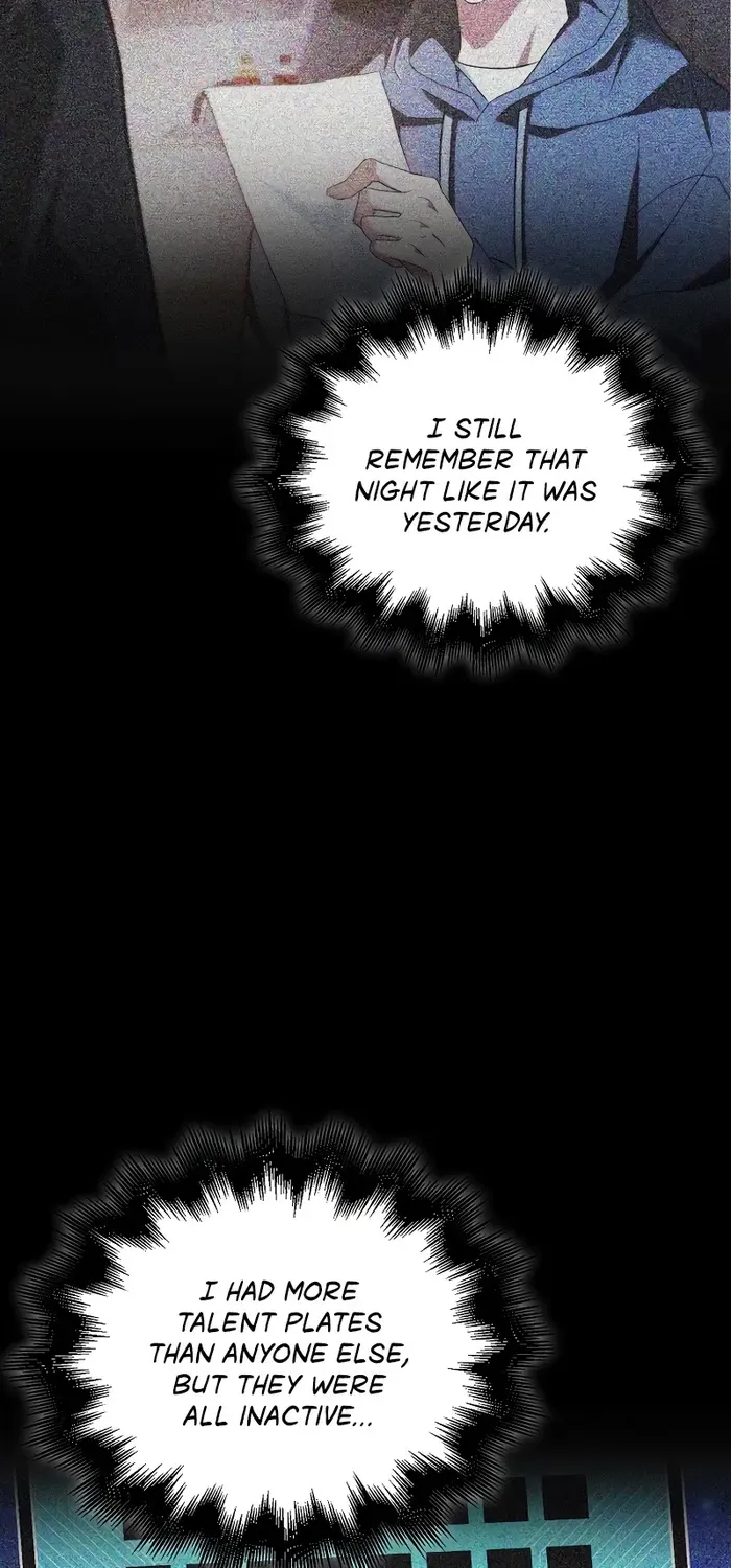 Read Maxed Talent Player chapter 69 image 63 on Lezhin