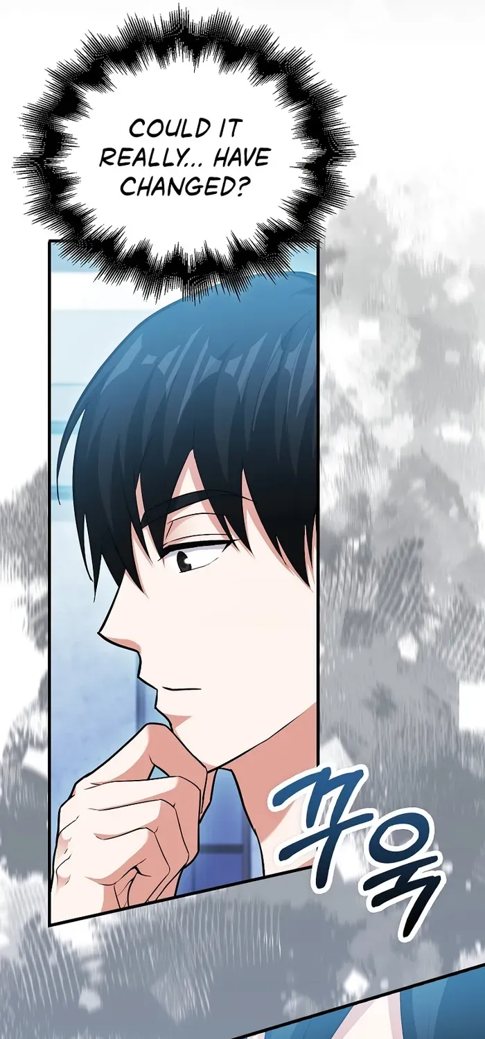 Read Maxed Talent Player chapter 69 image 65 on Lezhin