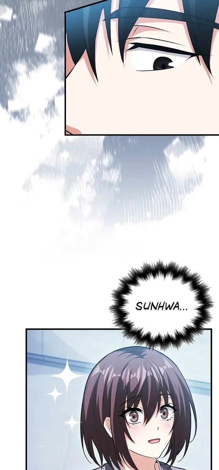 Read Maxed Talent Player chapter 69 image 66 on Lezhin