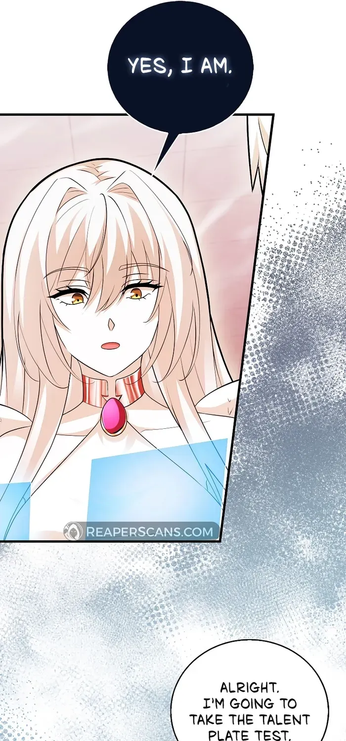 Read Maxed Talent Player chapter 69 image 70 on Lezhin