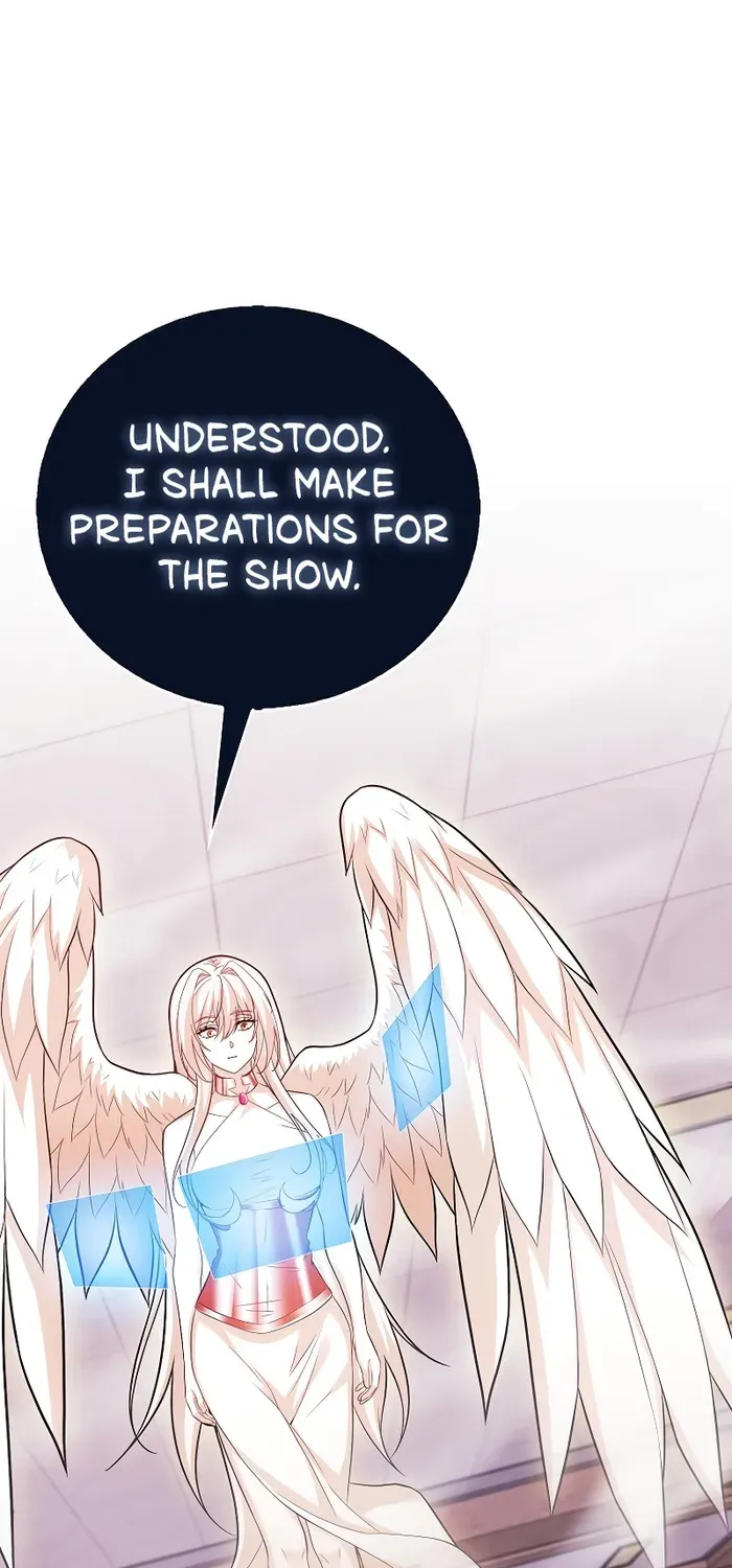 Read Maxed Talent Player chapter 69 image 72 on Lezhin