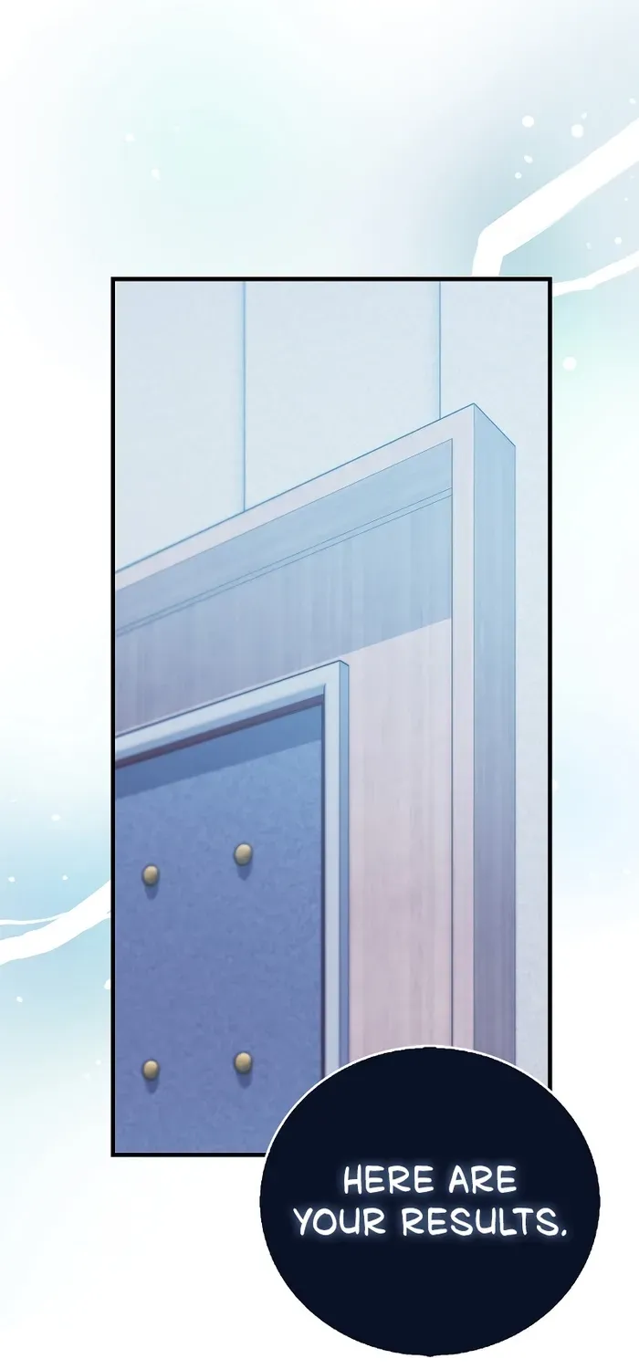 Read Maxed Talent Player chapter 69 image 74 on Lezhin
