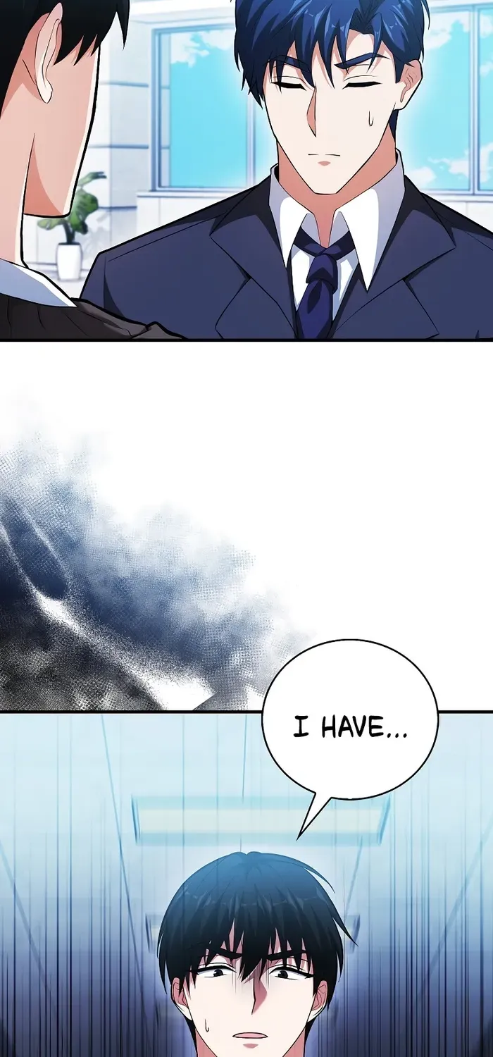 Read Maxed Talent Player chapter 69 image 78 on Lezhin