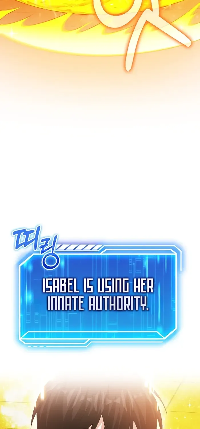 Read Maxed Talent Player chapter 69 image 8 on Lezhin