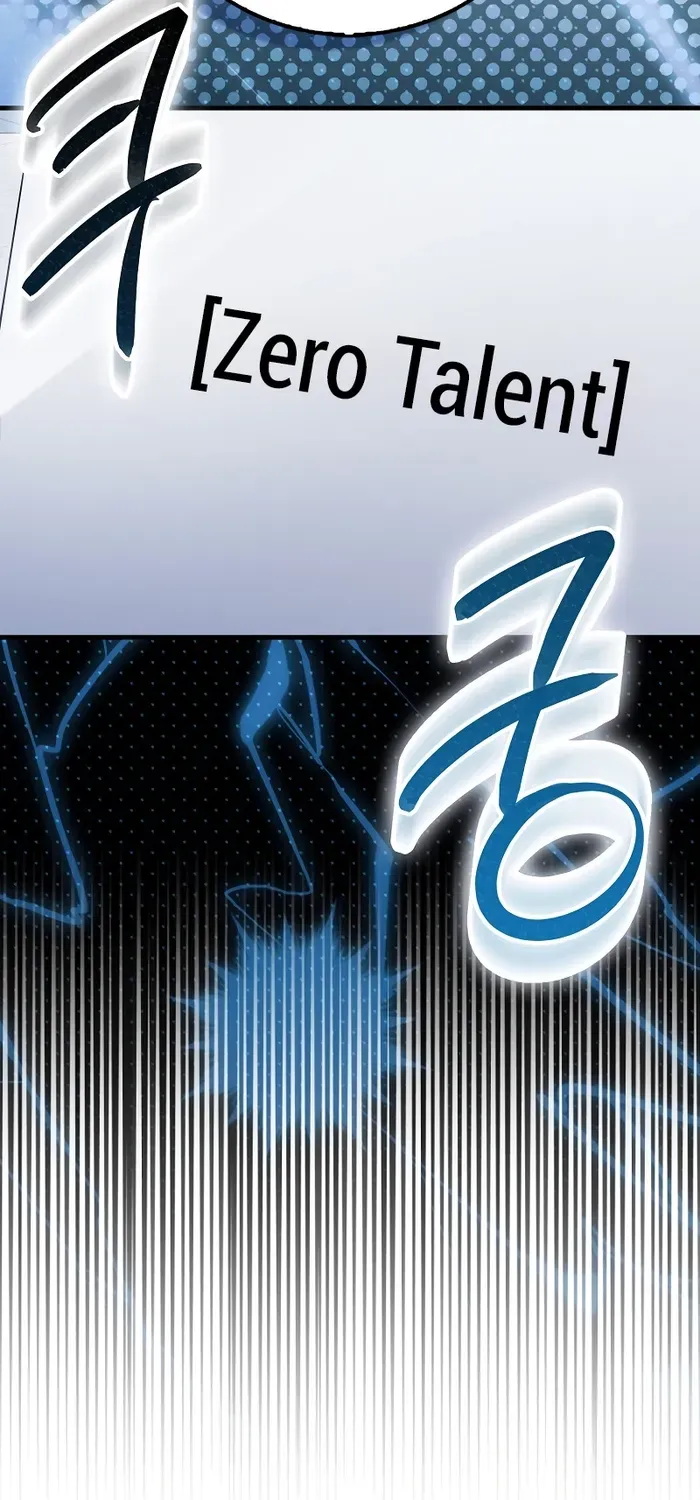 Read Maxed Talent Player chapter 69 image 80 on Lezhin