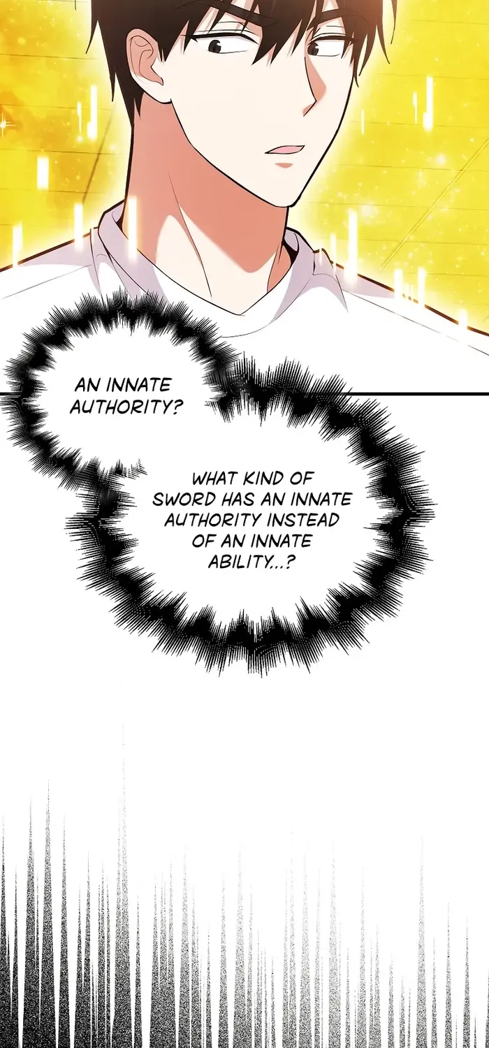 Read Maxed Talent Player chapter 69 image 9 on Lezhin