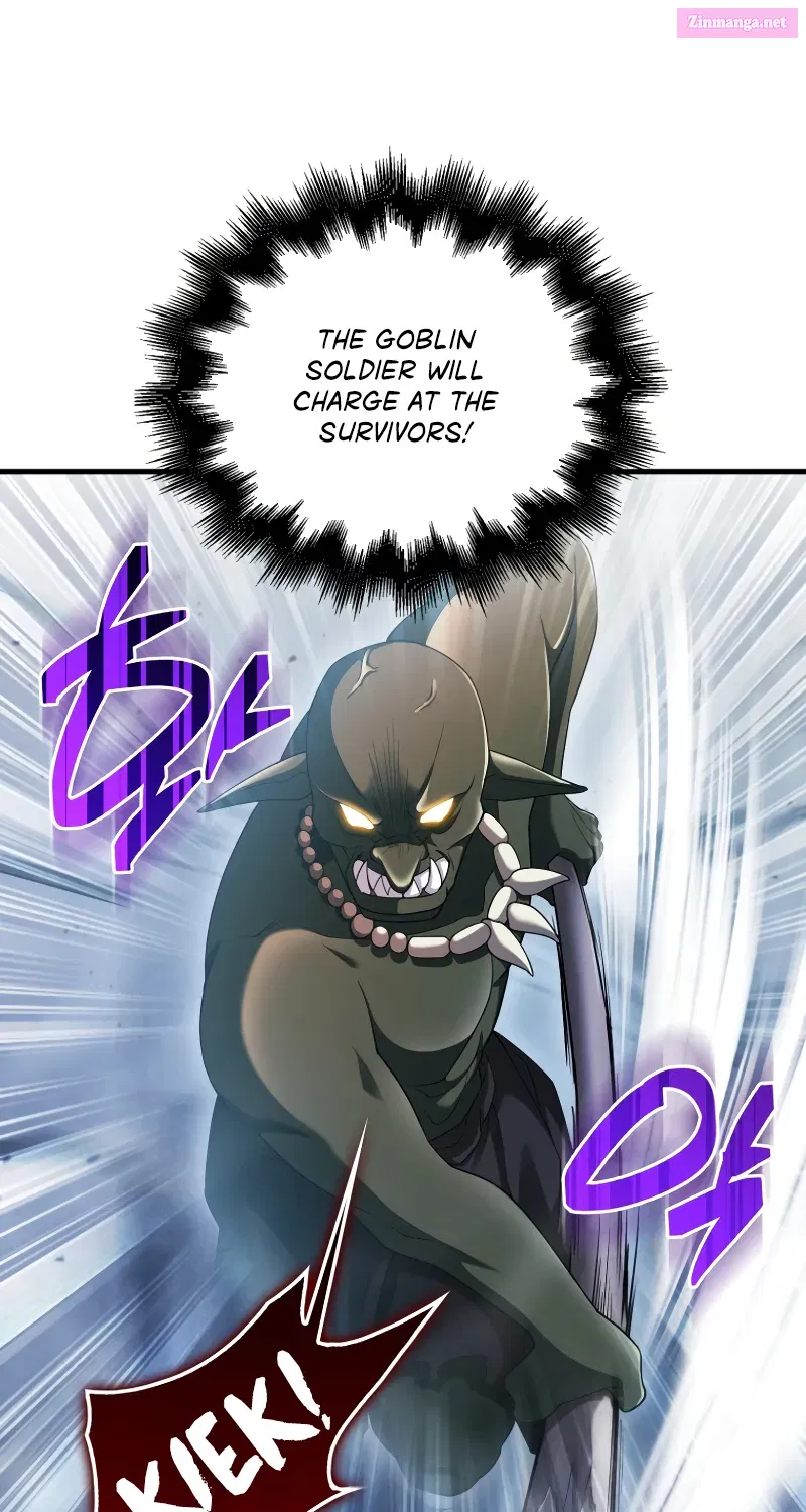 Read Maxed Talent Player chapter 7 image 10 on Lezhin