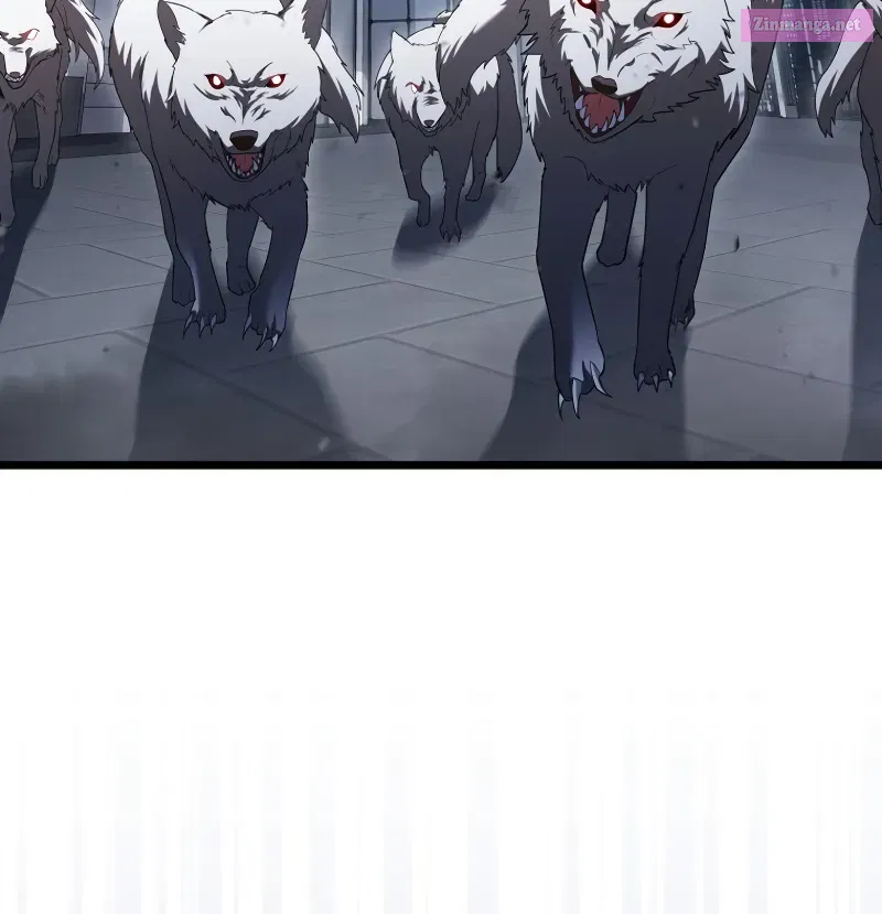 Read Maxed Talent Player chapter 7 image 101 on Lezhin