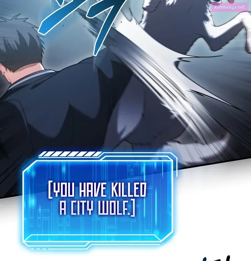 Read Maxed Talent Player chapter 7 image 103 on Lezhin