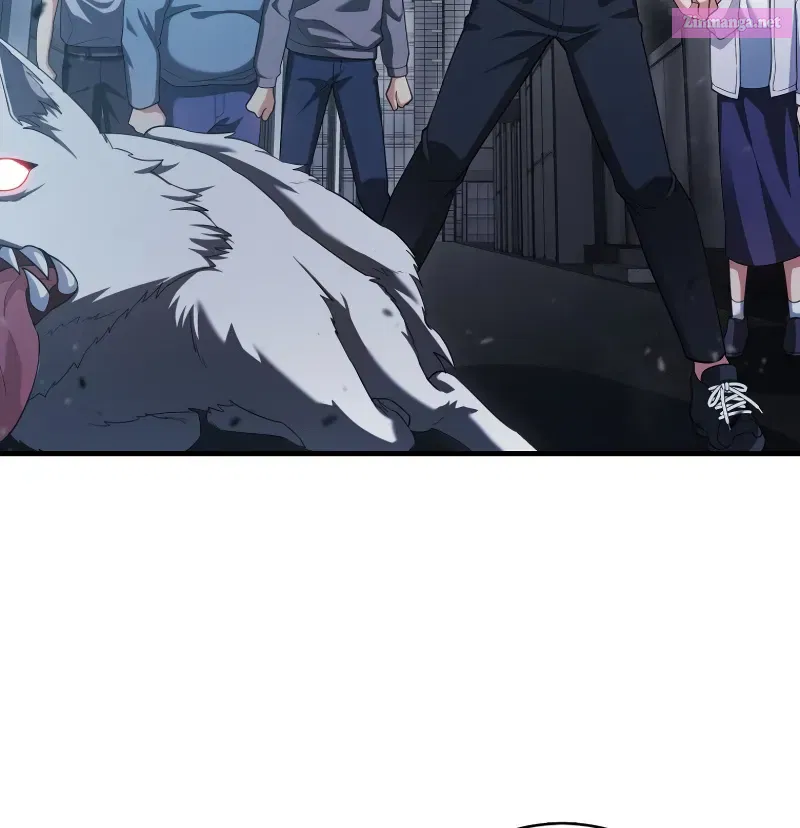 Read Maxed Talent Player chapter 7 image 105 on Lezhin