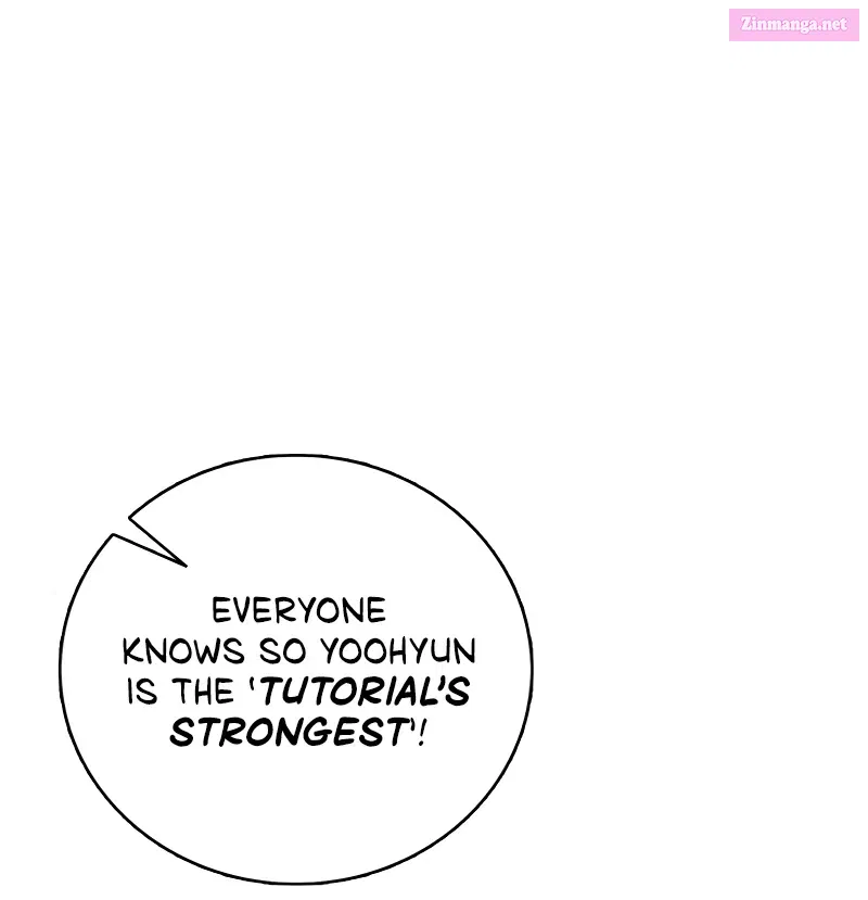 Read Maxed Talent Player chapter 7 image 107 on Lezhin