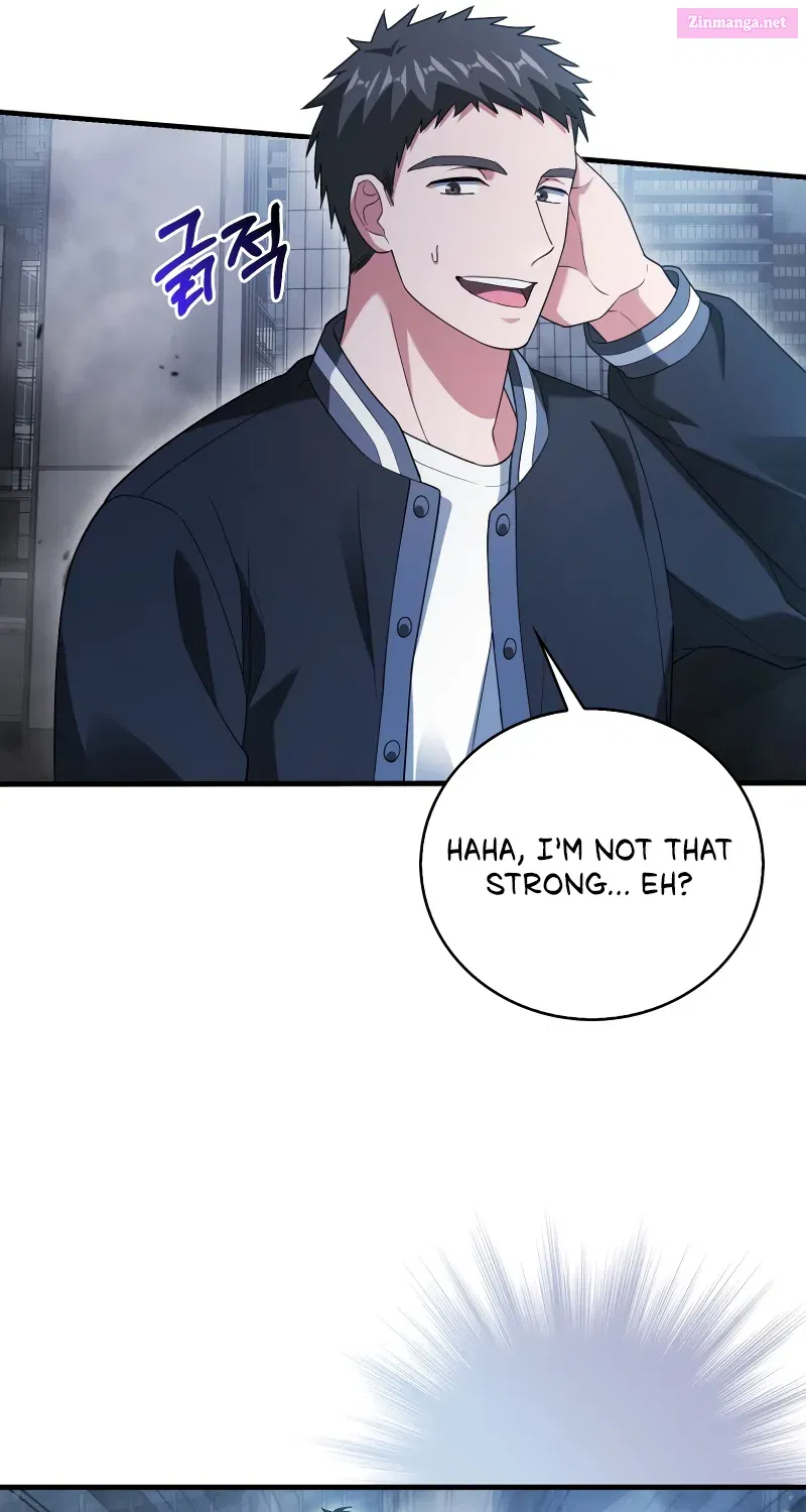 Read Maxed Talent Player chapter 7 image 108 on Lezhin