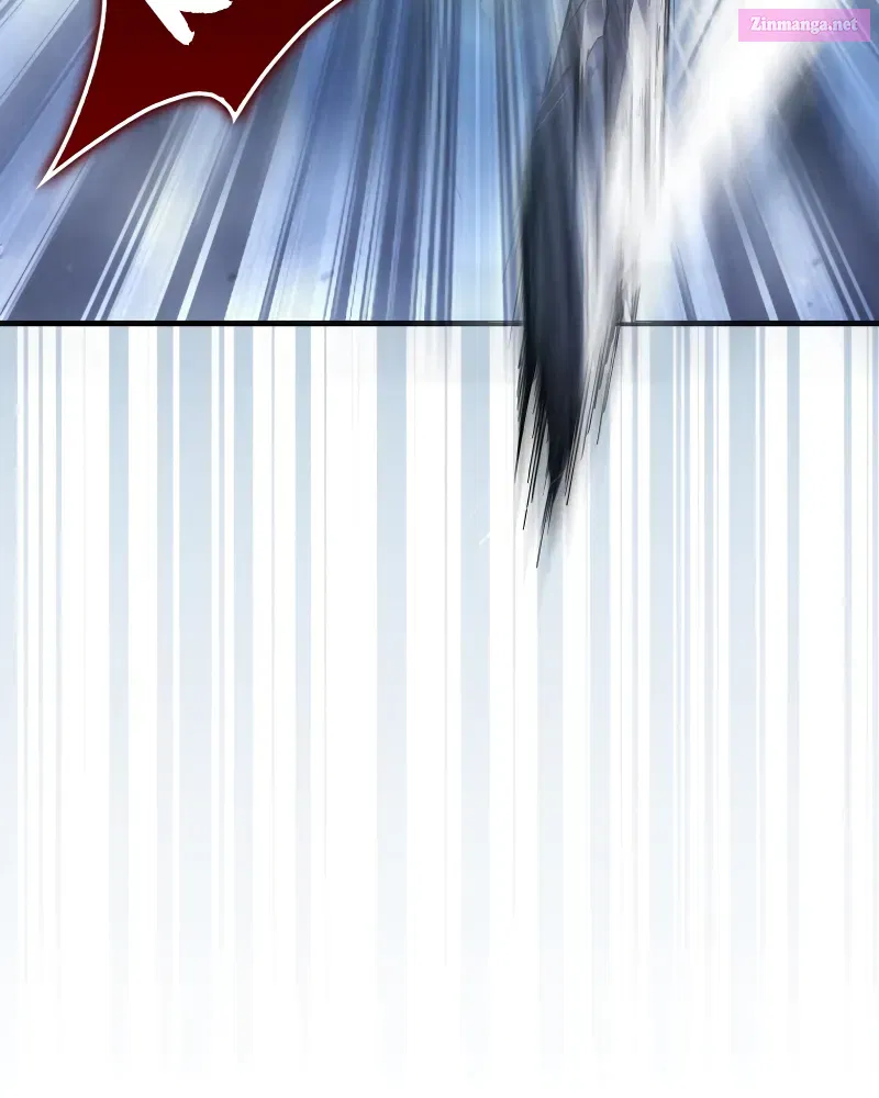 Read Maxed Talent Player chapter 7 image 11 on Lezhin
