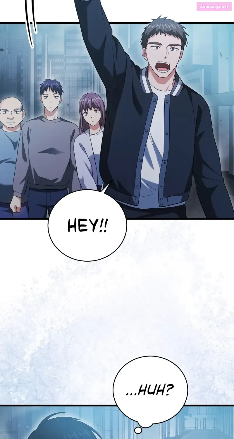 Read Maxed Talent Player chapter 7 image 112 on Lezhin