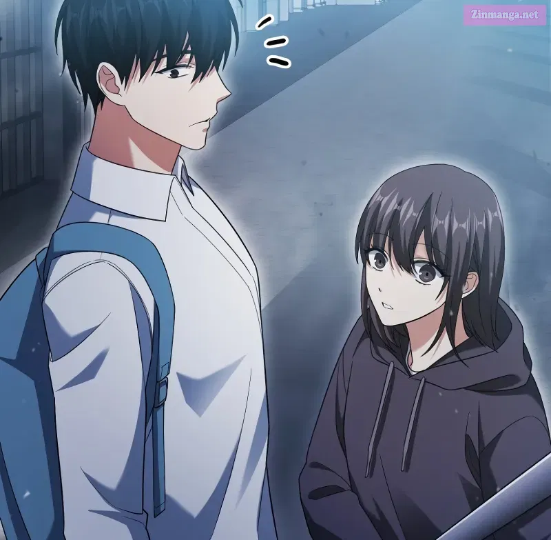 Read Maxed Talent Player chapter 7 image 113 on Lezhin