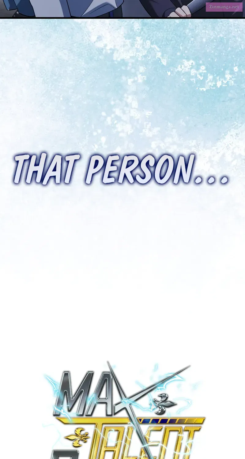 Read Maxed Talent Player chapter 7 image 114 on Lezhin