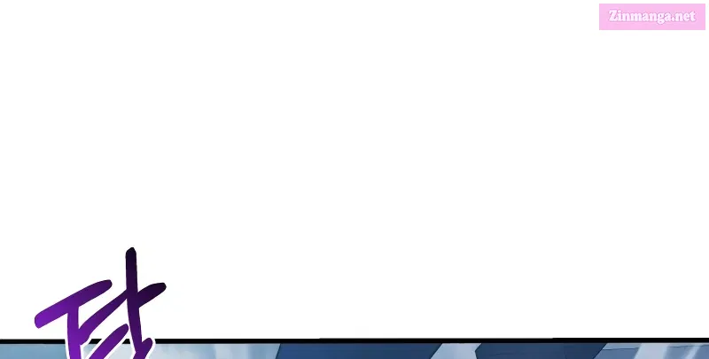 Read Maxed Talent Player chapter 7 image 23 on Lezhin