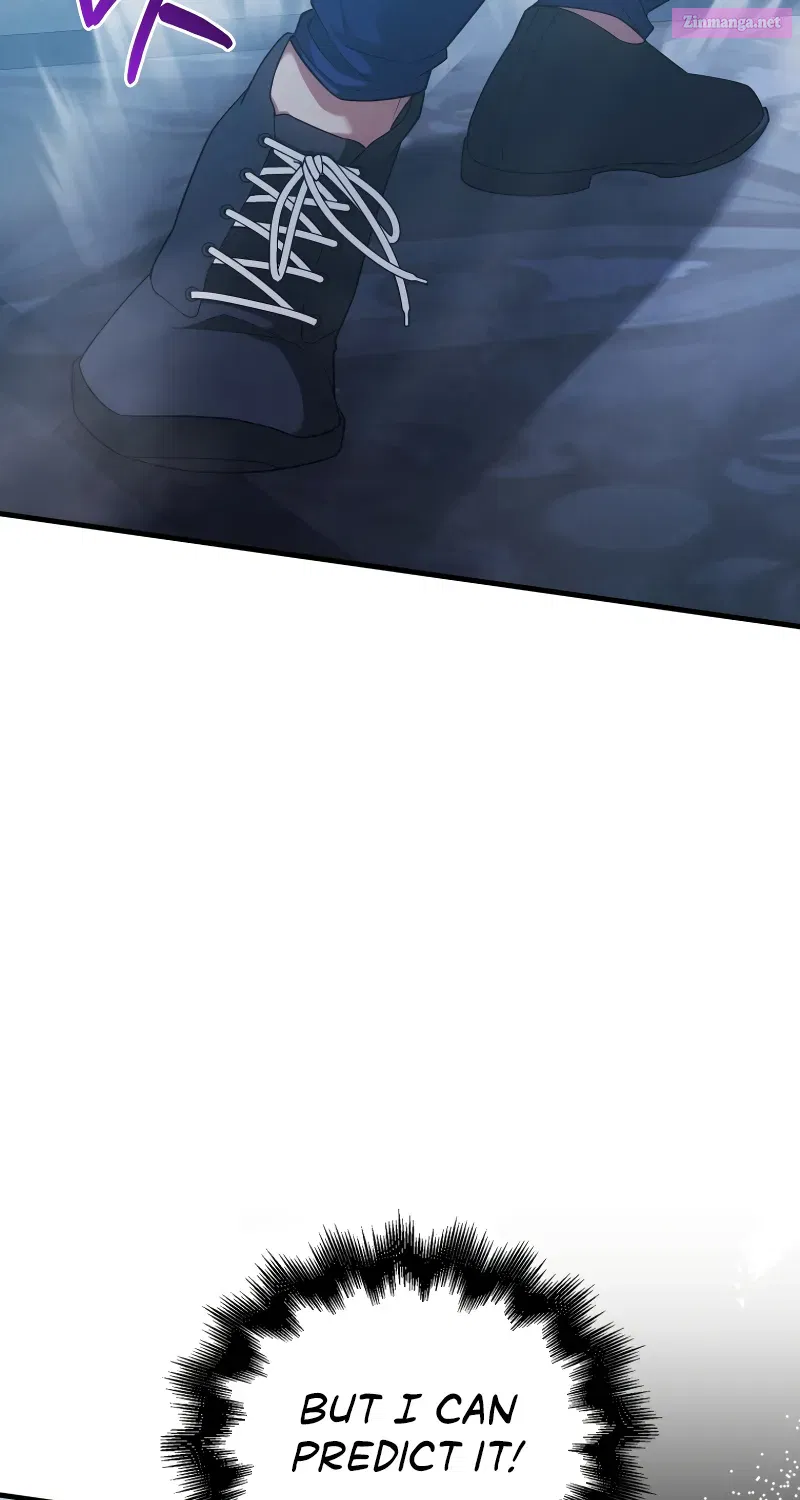 Read Maxed Talent Player chapter 7 image 24 on Lezhin