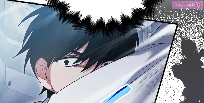 Read Maxed Talent Player chapter 7 image 25 on Lezhin