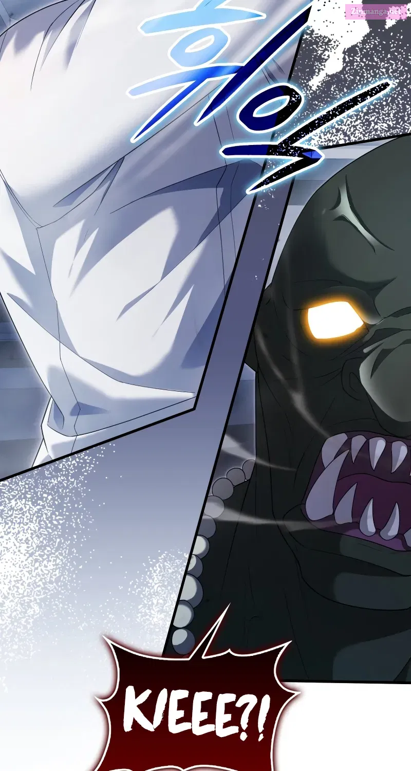 Read Maxed Talent Player chapter 7 image 26 on Lezhin